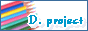Dproject