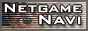 ネットゲームナビ